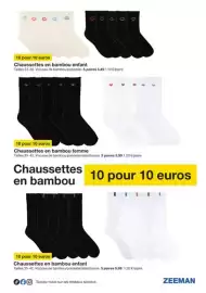 Catalogue Zeeman page 23