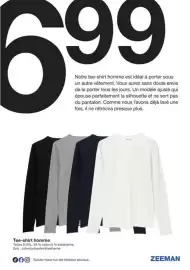 Catalogue Zeeman page 25