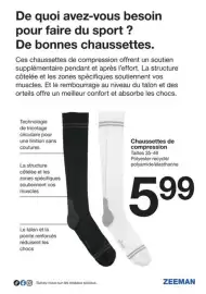 Catalogue Zeeman page 27