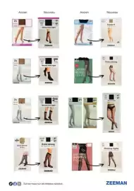 Catalogue Zeeman page 29