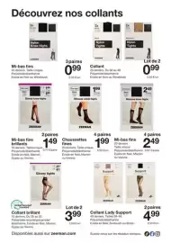 Catalogue Zeeman page 30