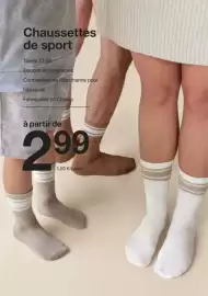 Catalogue Zeeman page 8