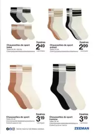 Catalogue Zeeman page 9