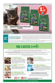 Catalogue Utile page 2