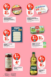 Catalogue Utile page 4