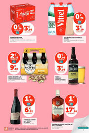 Catalogue Utile page 7