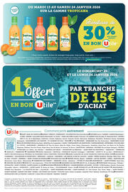 Catalogue Utile page 8