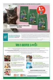 Catalogue Utile page 2