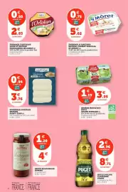 Catalogue Utile page 4