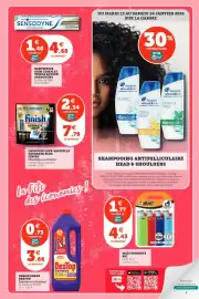 Catalogue Utile page 5