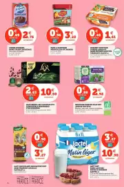 Catalogue Utile page 6