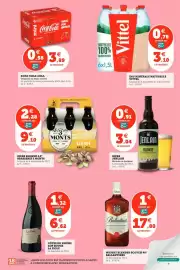 Catalogue Utile page 7