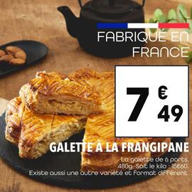 Catalogue Supeco semaine 2 page 4