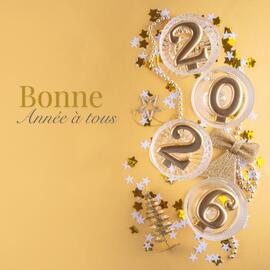 Catalogue Supeco semaine 2 page 6