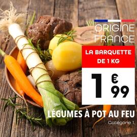 Catalogue Supeco semaine 2 page 7