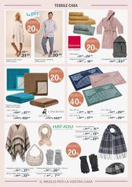 Volantino Al Pentolone Pagina 11