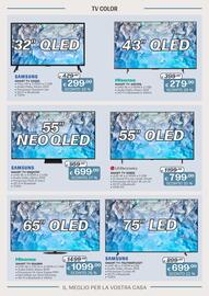 Volantino Al Pentolone Pagina 2