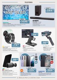 Volantino Al Pentolone Pagina 3