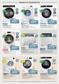 Volantino Al Pentolone Pagina 4