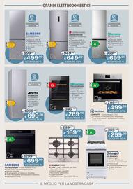 Volantino Al Pentolone Pagina 5