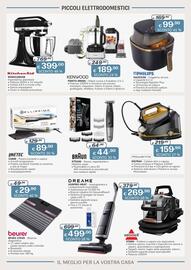 Volantino Al Pentolone Pagina 6