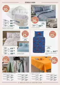 Volantino Al Pentolone Pagina 10