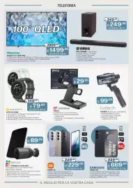 Volantino Al Pentolone Pagina 3