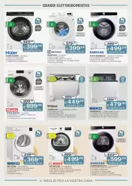 Volantino Al Pentolone Pagina 4