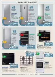 Volantino Al Pentolone Pagina 5