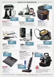 Volantino Al Pentolone Pagina 6