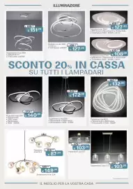 Volantino Al Pentolone Pagina 7