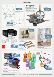 Volantino Al Pentolone Pagina 8