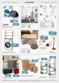 Volantino Al Pentolone Pagina 9