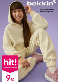 Volantino Pepco settimana 2 Pagina 11