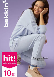 Volantino Pepco settimana 2 Pagina 13