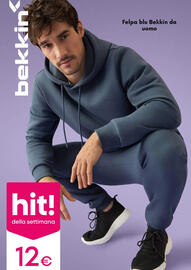 Volantino Pepco settimana 2 Pagina 14