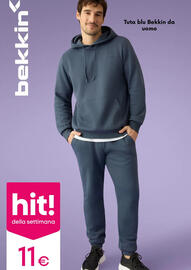 Volantino Pepco settimana 2 Pagina 15