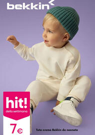 Volantino Pepco settimana 2 Pagina 3