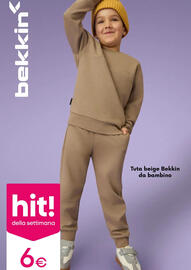 Volantino Pepco settimana 2 Pagina 5