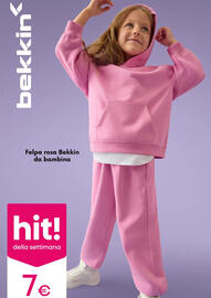 Volantino Pepco settimana 2 Pagina 6