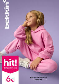 Volantino Pepco settimana 2 Pagina 7