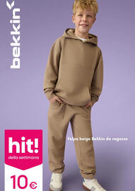 Volantino Pepco settimana 2 Pagina 8