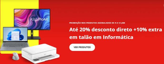 Folheto Worten Página 3