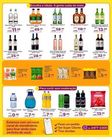 Encarte Super Lagoa Página 2