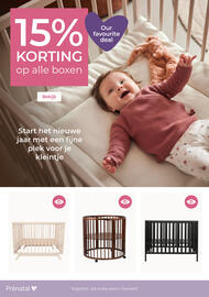 Prenatal folder week 3 Pagina 3