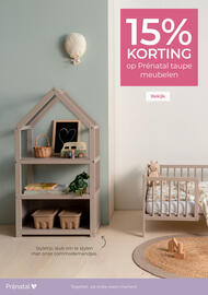 Prenatal folder week 3 Pagina 6