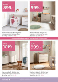 Prenatal folder week 3 Pagina 7