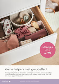 Prenatal folder week 3 Pagina 8