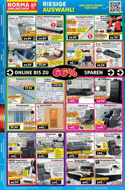 Norma24 Prospekt woche 4 Seite 2