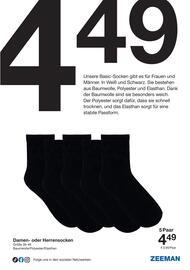 Zeeman Prospekt Seite 13